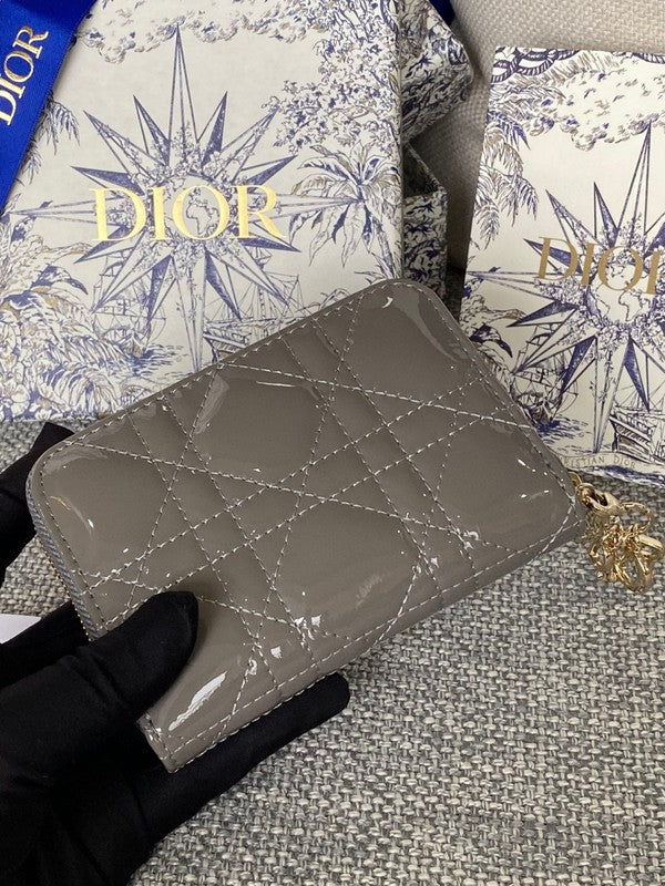 COZY BAGS - DOR Wallets - 054