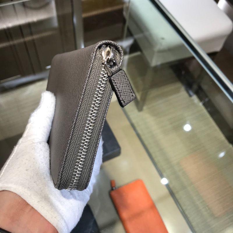 COZY BAGS - PD Wallets - 115