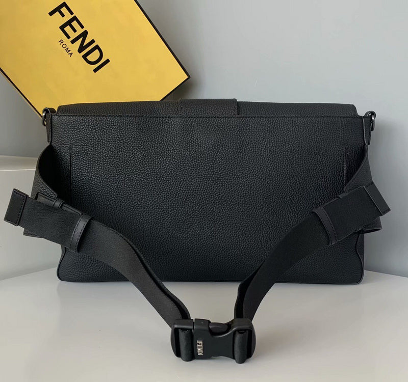 COZY BAGS - FDE Bags - 862