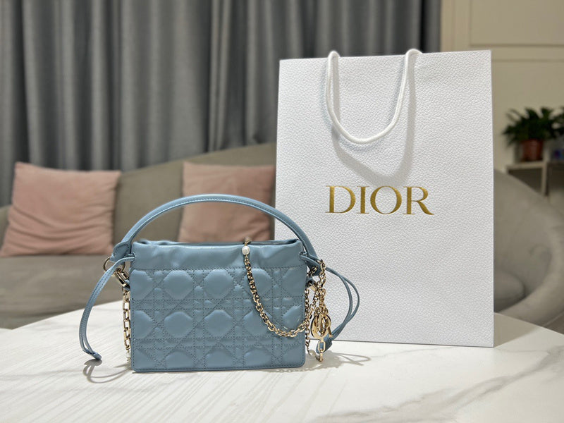 JB - DOR Lady Bags - 044