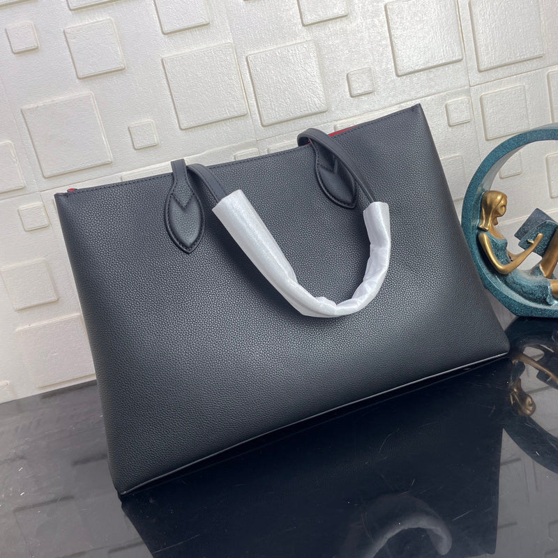 COZY BAGS - LOV Bags - 4008