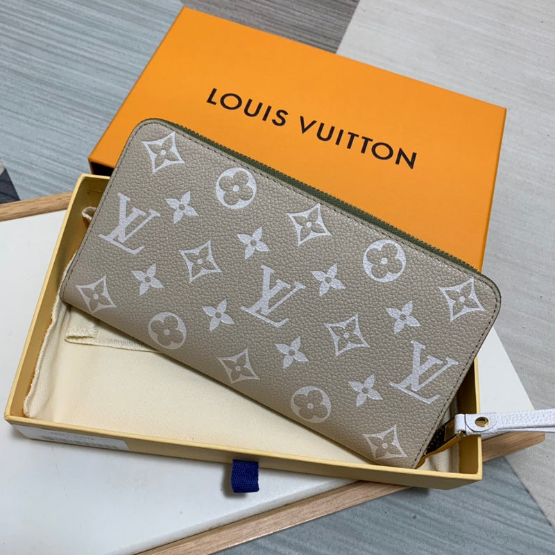 COZY BAGS - LOV Bags - 1411