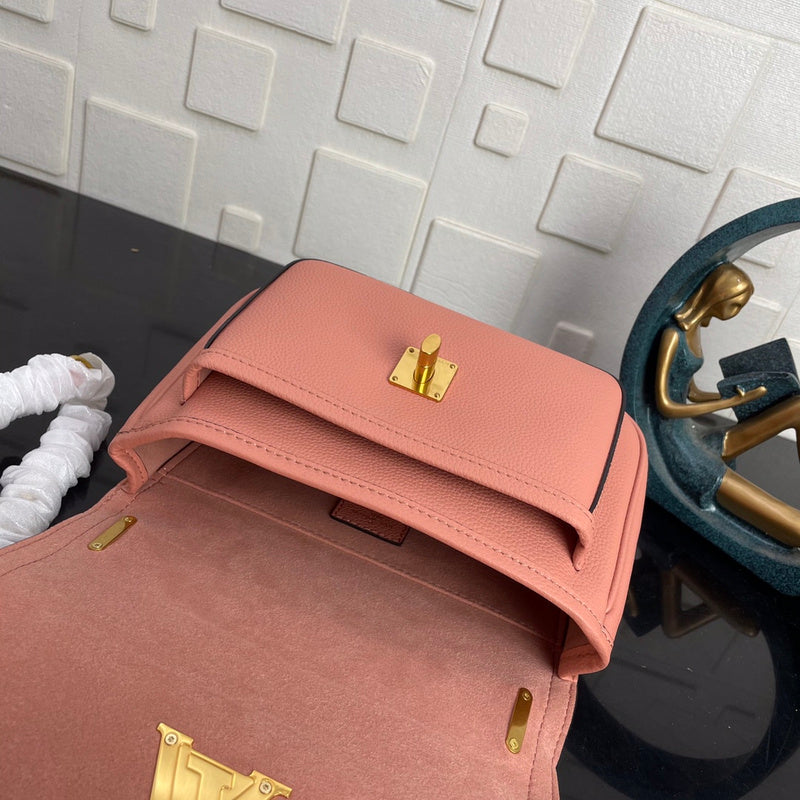 COZY BAGS - LOV Bags - 4068