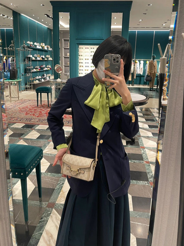 COZY BAGS - GUKI Women Bags - 1204