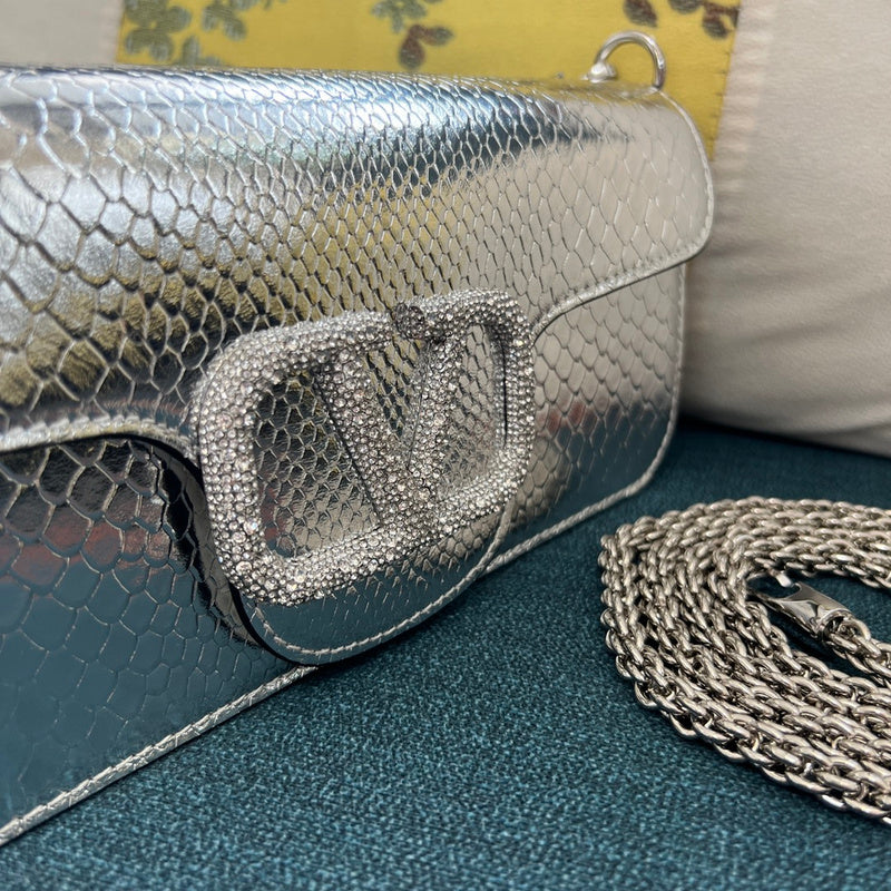 COZY BAGS - VEL Bags - 154