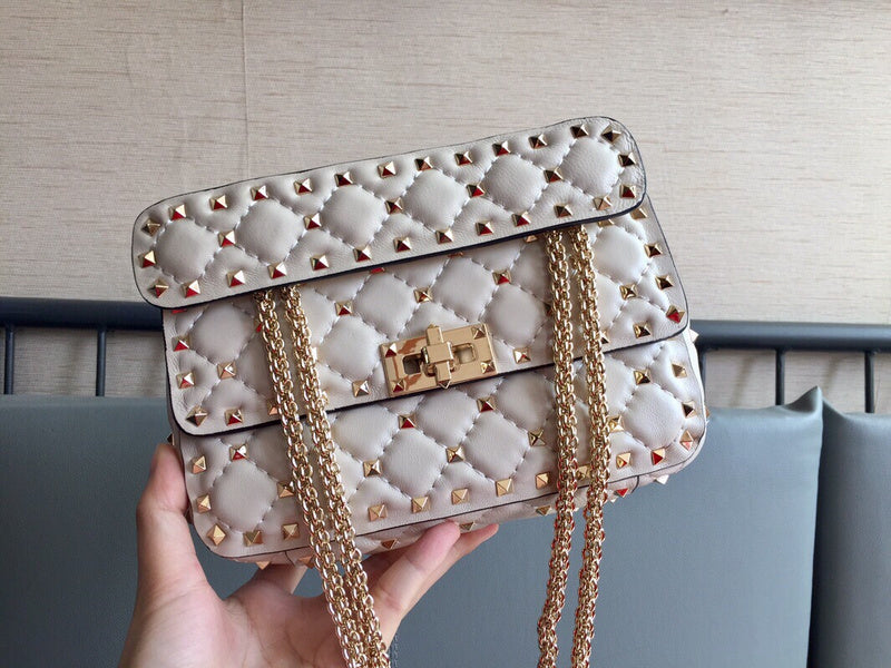JB - VEL Lady Bags - 205