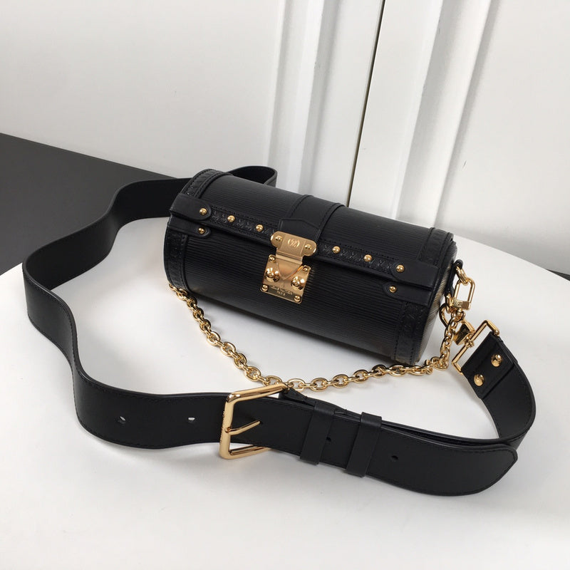 COZY - LV Bags - 969