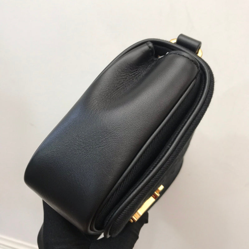 COZY BAGS - BOR Bags - 334