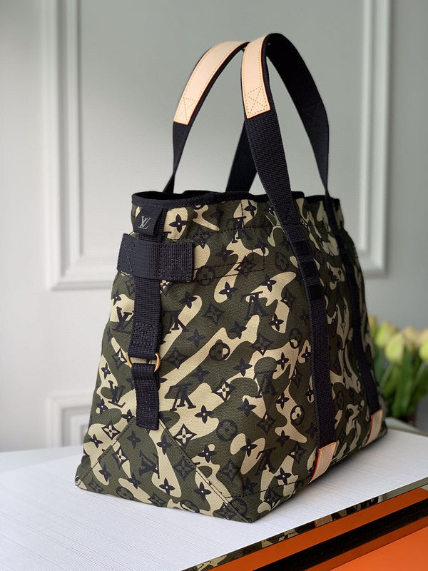COZY BAGS - LOV Bags - 3285