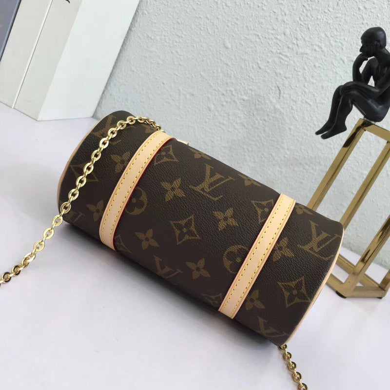 COZY - LOV Lady Bags - 912
