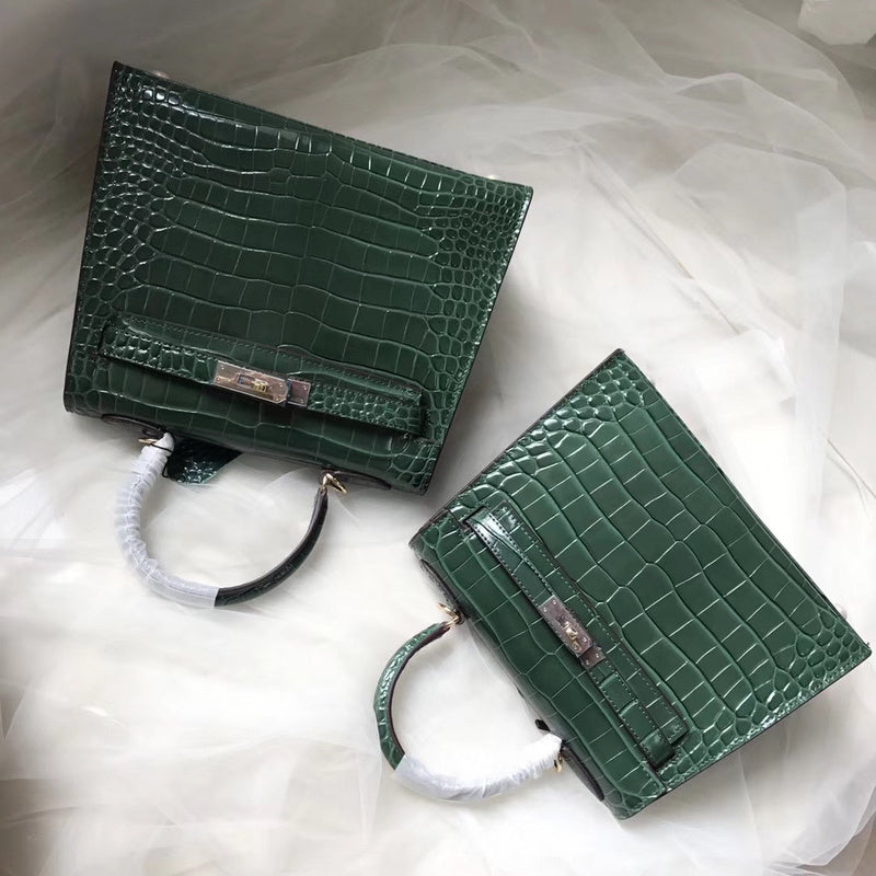 COZY BAGS - HMS Bags - 516