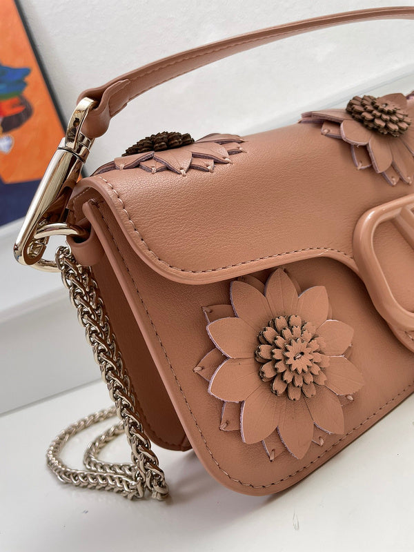 COZY BAGS - VEL Bags - 241
