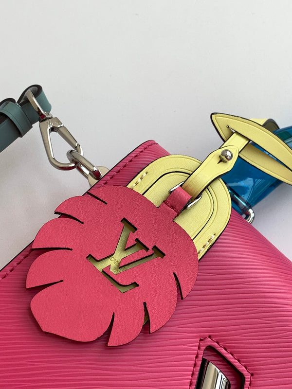 COZY BAGS - LOV Bags - 4130