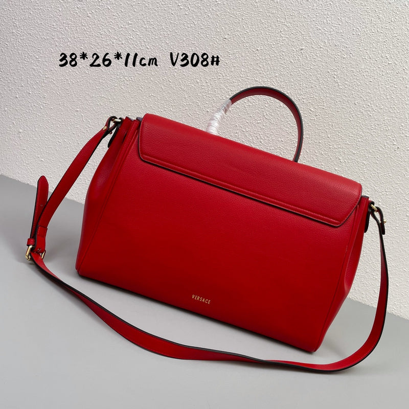 COZY BAGS - VAR Bags - 091