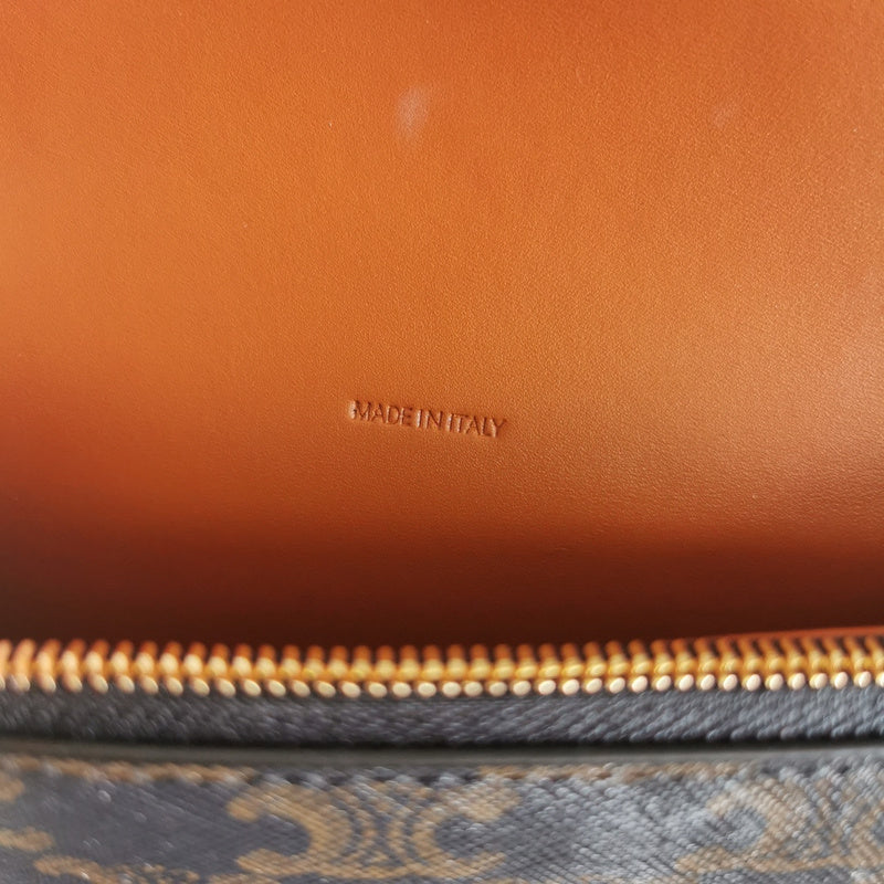COZY - COL Bags - 083