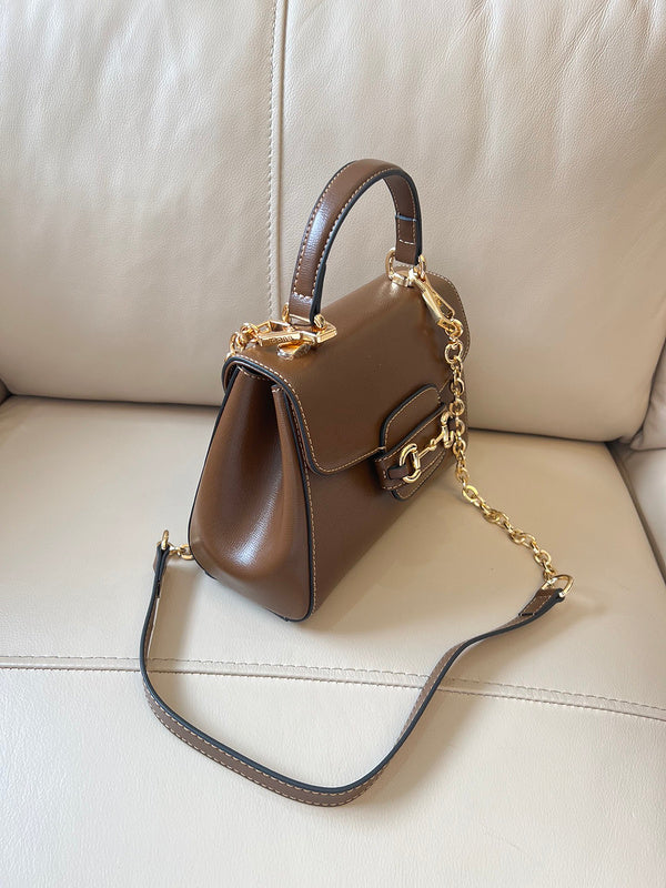 COZY BAGS - GUKI Bags - 454