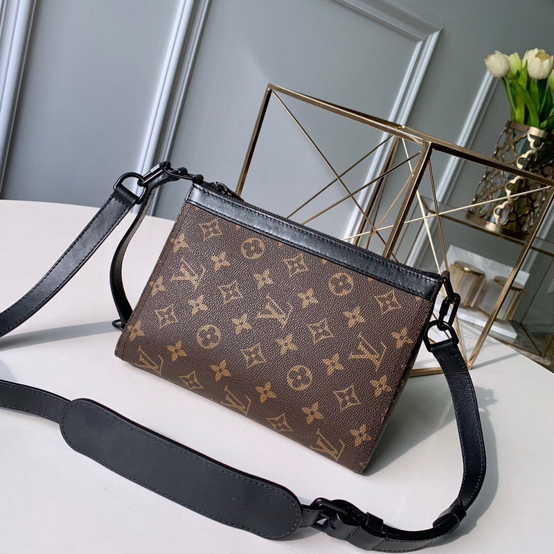 COZY BAGS - LOV Bags - 5547