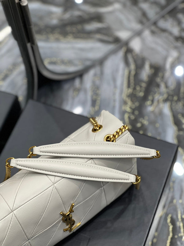 COZY BAGS - YLS Bags - 1774
