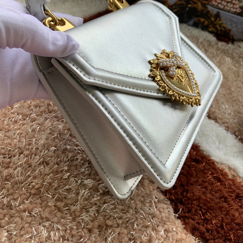 COZY - DAG Bags - 220