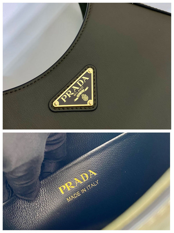 JB - PD Lady Bags - 123