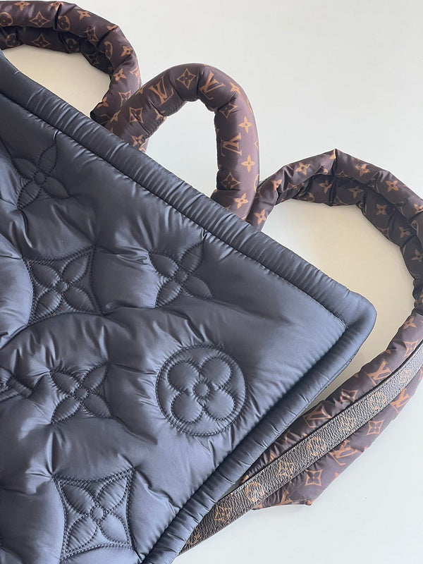 COZY BAGS - LOV Bags - 2436