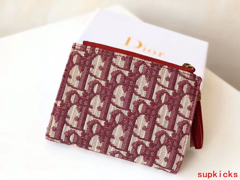 COZY BAGS - Mix Wallets - 337