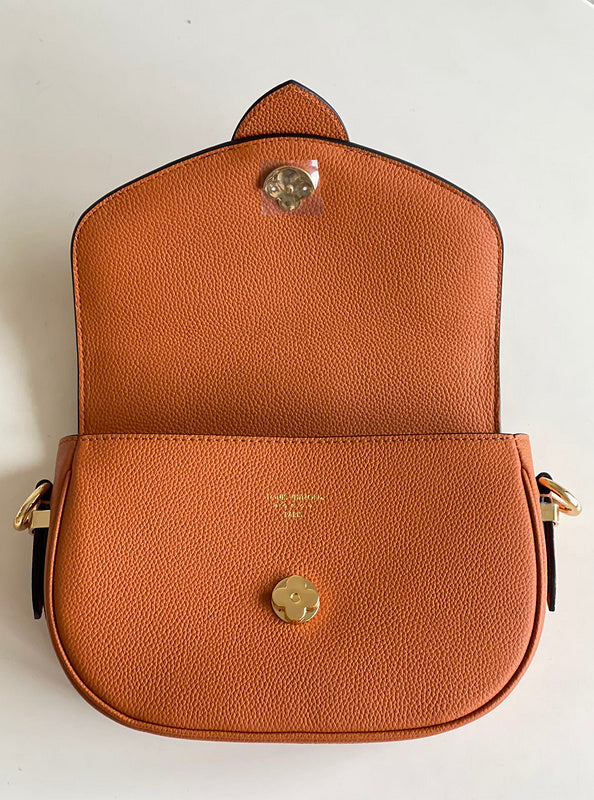COZY BAGS - LOV Bags - 2780