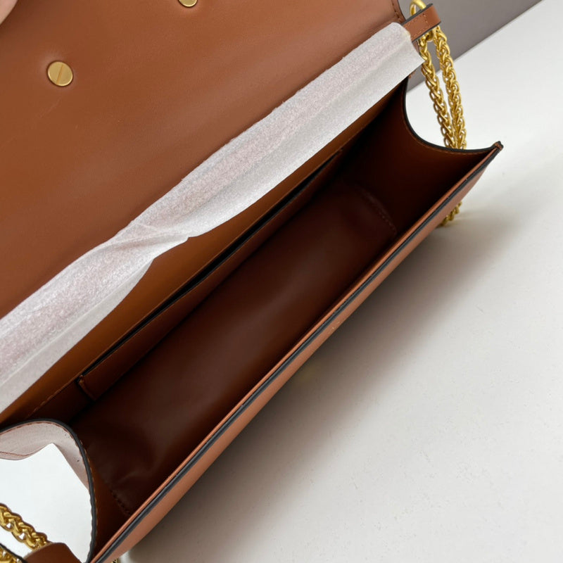 COZY BAGS - VEL Bags - 606