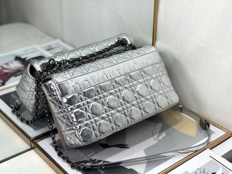 COZY - DOR Bags - 804