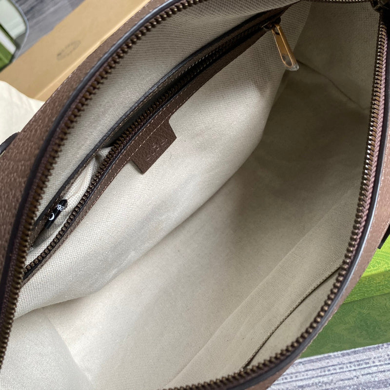 COZY BAGS - GUKI Bags - 1275