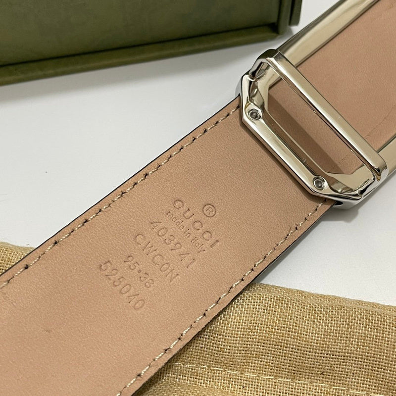 COZY BAGS - GUKI Belts - 199