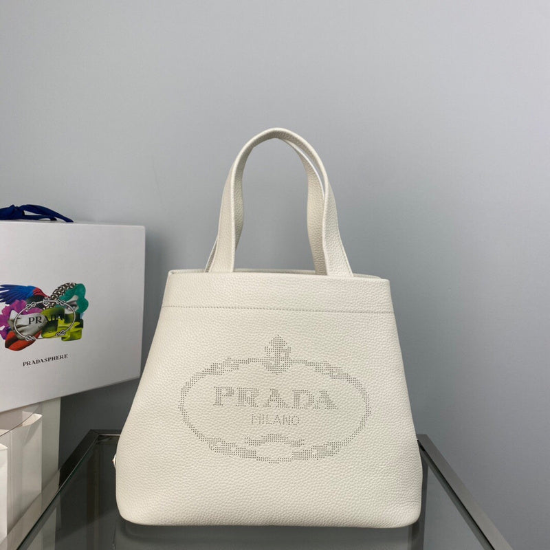 COZY BAGS - PD Bags - 1125