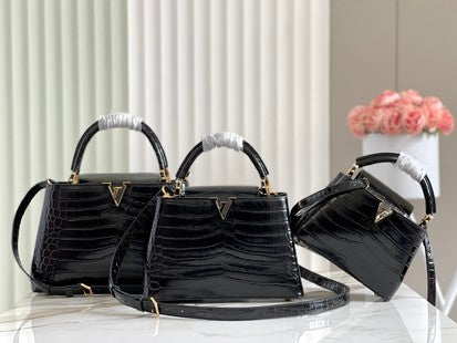 COZY BAGS - LOV Bags - 2384