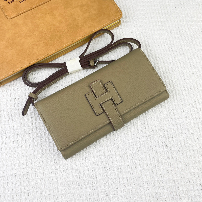 COZY BAGS - HMS Bags - 375