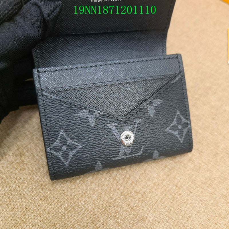 COZY BAGS - CHL Wallet - 436
