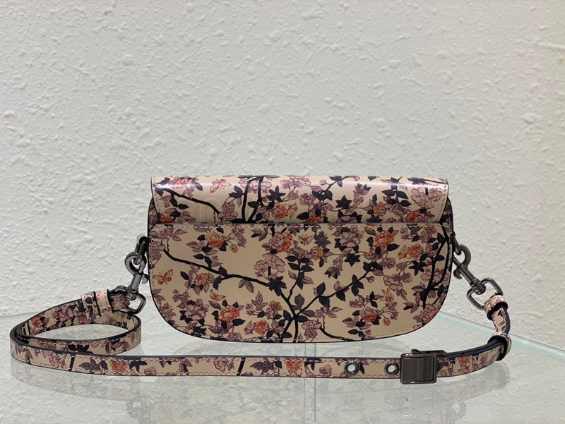 COZY - DOR Bags - 260