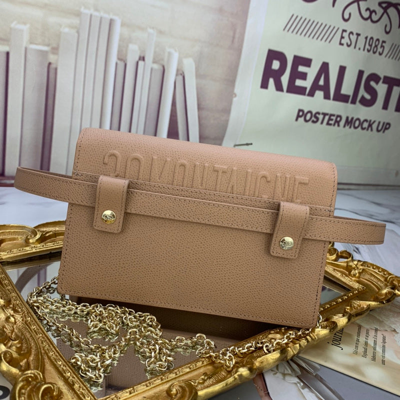 COZY - DOR Bags - 310