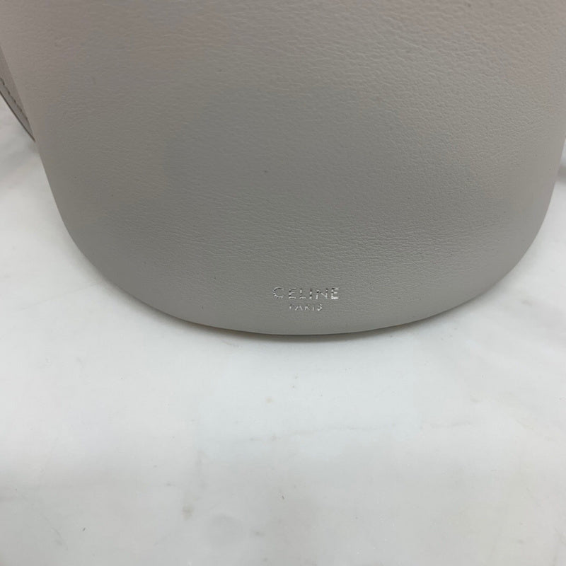 COZY BAGS - COL Bags - 313
