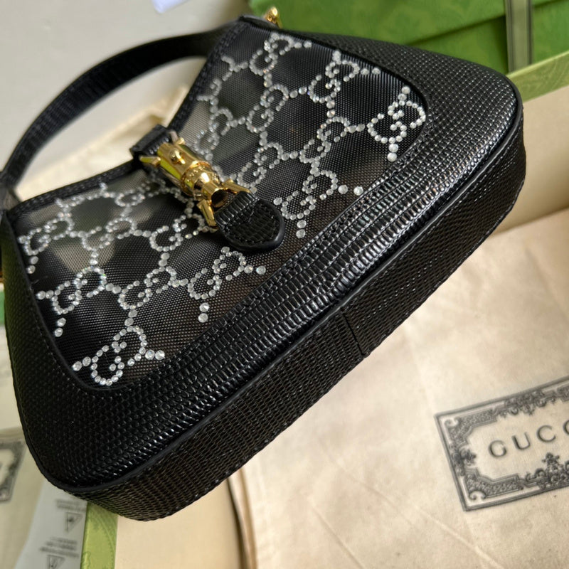 COZY - GUKI Women Bags - 043