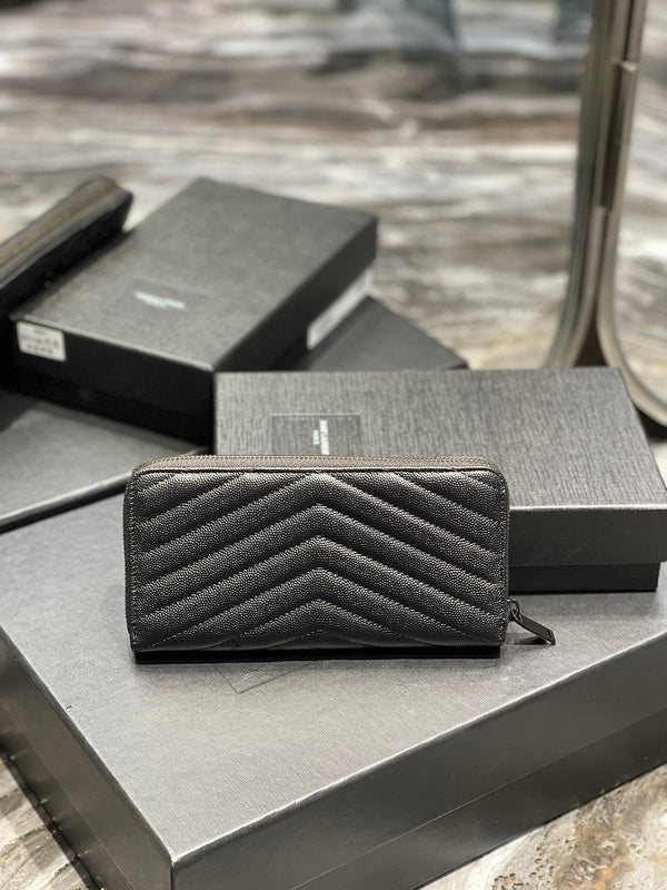 COZY BAGS - YLS Wallets - 104