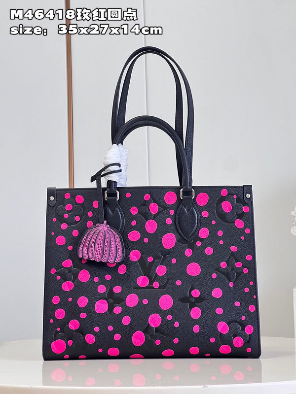 COZY - LV Bags - 720