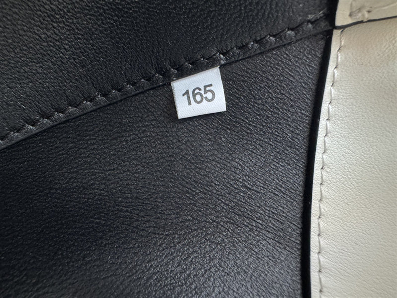 COZY BAGS - PD Bags - 051