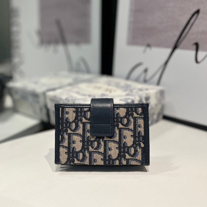 JB - DOR Wallets - 001