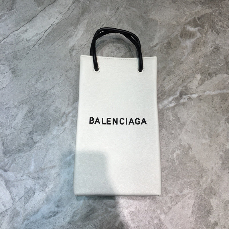 COZY BAGS - BG Lady Bags - 840