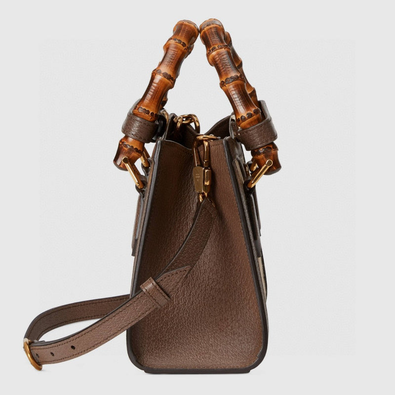 COZY - GUKI Women Bags - 149