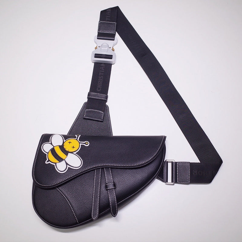 COZY BAGS - DOR Men Bags - 096