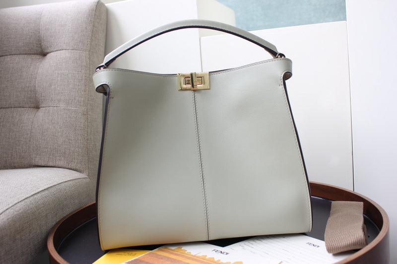 COZY - FDE Bags - 394