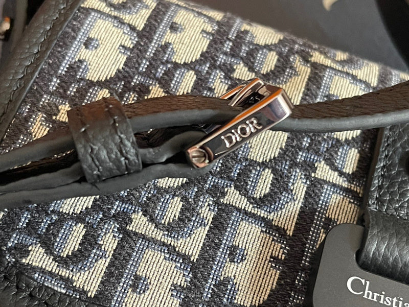 COZY BAGS - DOR Men Bags - 094