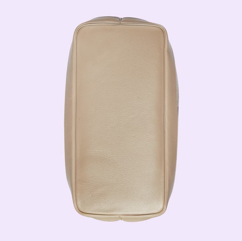 COZY BAGS - GUKI Women Bags - 563
