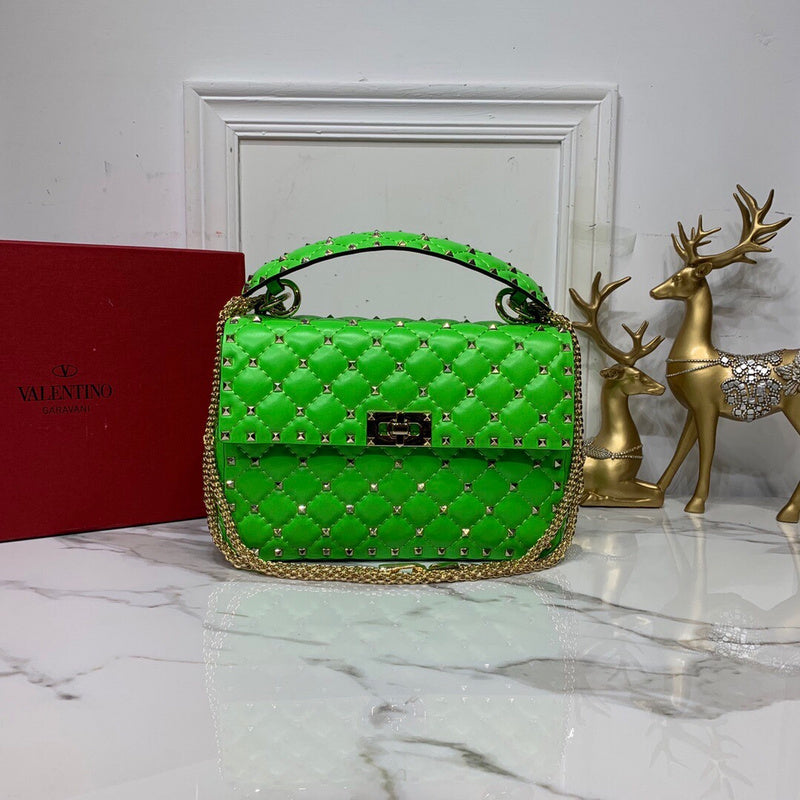 COZY - VEL Lady Bags - 311